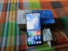 Tecno Camon 30s